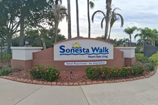 895 Luminary Cir, Melbourne, FL 32901 - Photo 3