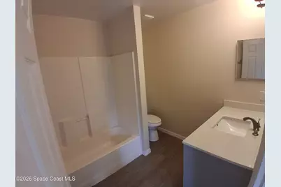 895 Luminary Circle #105, Melbourne, FL 32901 - Photo 25