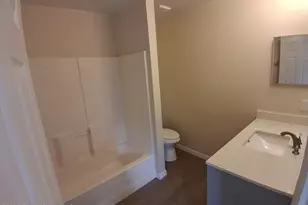 895 Luminary Cir, Melbourne, FL 32901 - Photo 25