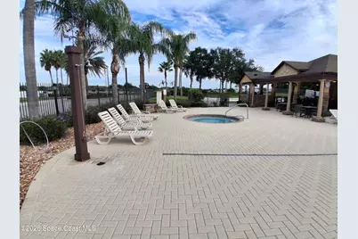 895 Luminary Circle #105, Melbourne, FL 32901 - Photo 33