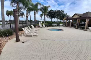 895 Luminary Cir, Melbourne, FL 32901 - Photo 33