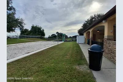 895 Luminary Circle #105, Melbourne, FL 32901 - Photo 37