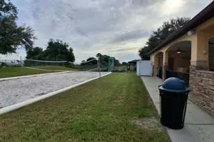 895 Luminary Cir, Melbourne, FL 32901 - Photo 37