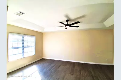 895 Luminary Circle #105, Melbourne, FL 32901 - Photo 21