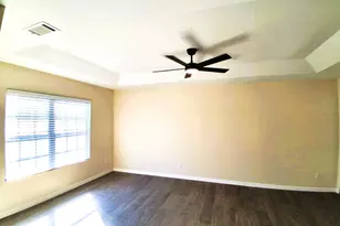 895 Luminary Cir, Melbourne, FL 32901 - Photo 21