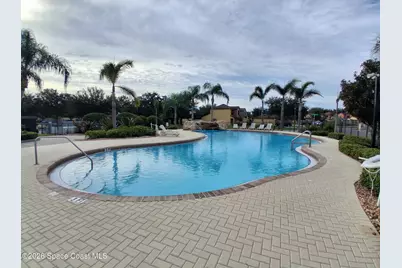 895 Luminary Circle #105, Melbourne, FL 32901 - Photo 31