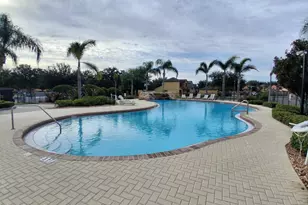 895 Luminary Cir, Melbourne, FL 32901 - Photo 31