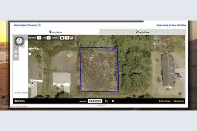 1625 Ricardo Street SE, Palm Bay, FL 32909 - Photo 1