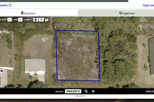 1625 Ricardo St SE, Palm Bay, FL 32909 - Photo 1
