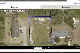1661 Ricardo St SE, Palm Bay, FL 32909 - Photo 1