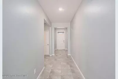 629 Old Country Rd SE, Palm Bay, FL 32909 - Photo 15