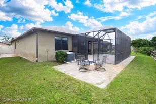 629 Old Country Rd S E, Palm Bay, FL 32909 - Photo 33