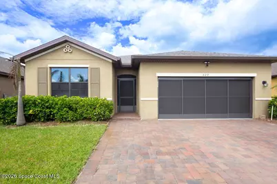629 Old Country Rd SE, Palm Bay, FL 32909 - Photo 41