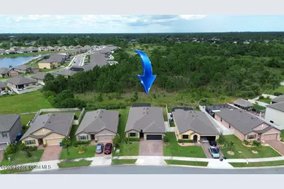 629 Old Country Rd SE, Palm Bay, FL 32909 - Photo 35