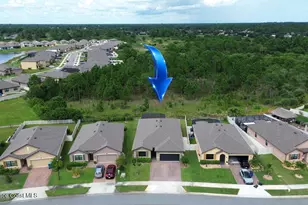 629 Old Country Rd S E, Palm Bay, FL 32909 - Photo 35