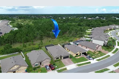 629 Old Country Rd SE, Palm Bay, FL 32909 - Photo 37