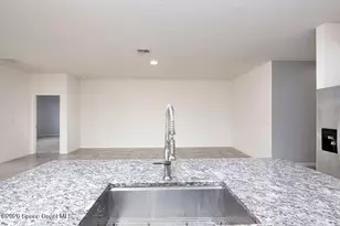 629 Old Country Rd S E, Palm Bay, FL 32909 - Photo 11
