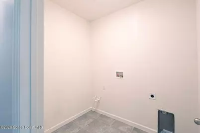 629 Old Country Rd SE, Palm Bay, FL 32909 - Photo 21