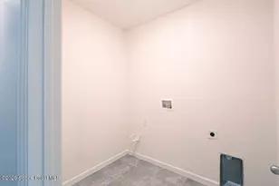 629 Old Country Rd S E, Palm Bay, FL 32909 - Photo 21