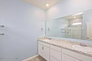 629 Old Country Rd S E, Palm Bay, FL 32909 - Photo 27