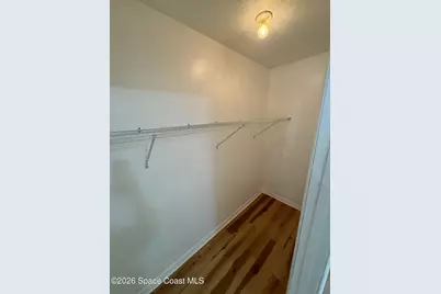 341 Mercury Avenue SE #102, Palm Bay, FL 32909 - Photo 13