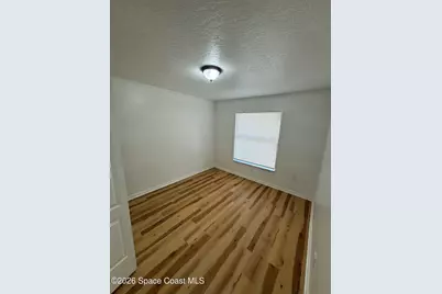 341 Mercury Avenue SE #102, Palm Bay, FL 32909 - Photo 15