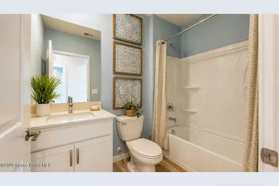 3785 Astral Road, Melbourne, FL 32901 - Photo 9