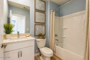 3785 Astral Rd, Melbourne, FL 32901 - Photo 9
