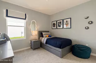 3785 Astral Rd, Melbourne, FL 32901 - Photo 5