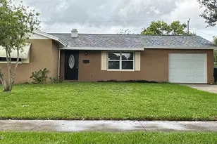 2804 Bayeux Ave, Melbourne, FL 32935 - Photo 1