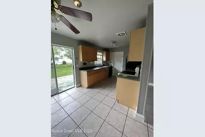2804 Bayeux Avenue, Melbourne, FL 32935 - Photo 5