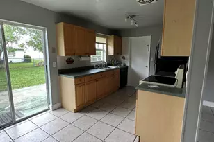 2804 Bayeux Ave, Melbourne, FL 32935 - Photo 5