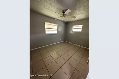 2804 Bayeux Avenue, Melbourne, FL 32935 - Photo 11