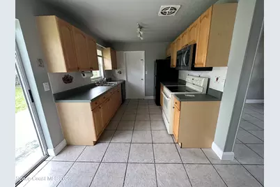 2804 Bayeux Avenue, Melbourne, FL 32935 - Photo 3