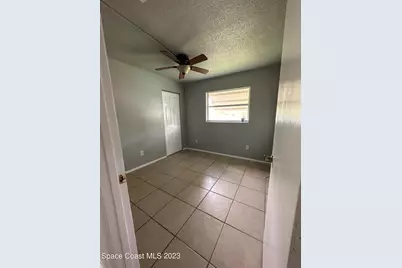 2804 Bayeux Avenue, Melbourne, FL 32935 - Photo 9