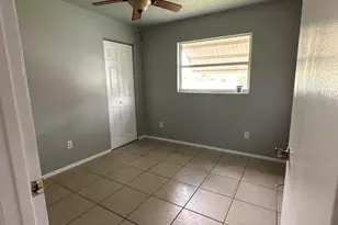 2804 Bayeux Ave, Melbourne, FL 32935 - Photo 9