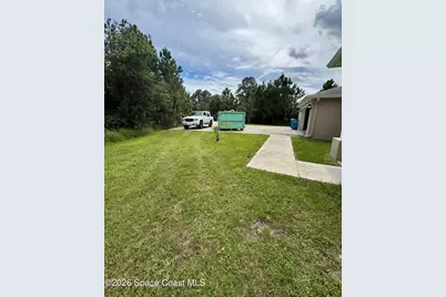 2750 Weber Road, Malabar, FL 32950 - Photo 3