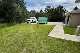2750 Weber Rd, Malabar, FL 32950 - Photo 3
