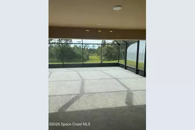 2750 Weber Road, Malabar, FL 32950 - Photo 5