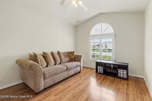 1084 S Fork Cir, Melbourne, FL 32901 - Photo 3