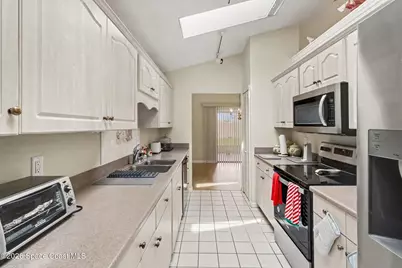 1084 S Fork Circle, Melbourne, FL 32901 - Photo 7