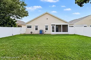 1084 S Fork Cir, Melbourne, FL 32901 - Photo 17