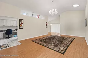 1084 S Fork Cir, Melbourne, FL 32901 - Photo 5
