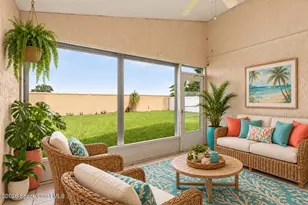 1084 S Fork Cir, Melbourne, FL 32901 - Photo 15