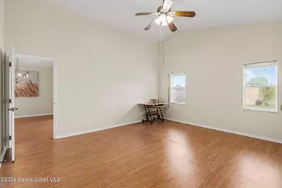 1084 S Fork Circle, Melbourne, FL 32901 - Photo 13