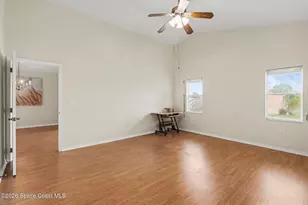 1084 S Fork Cir, Melbourne, FL 32901 - Photo 13