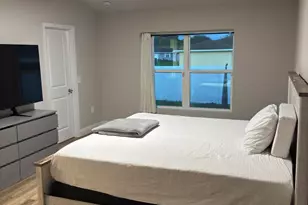 341 De Castro Ave SE, Palm Bay, FL 32909 - Photo 7