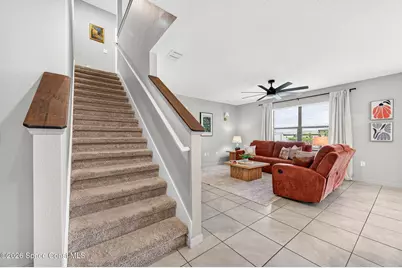 1864 Capital Drive SE, Palm Bay, FL 32909 - Photo 25