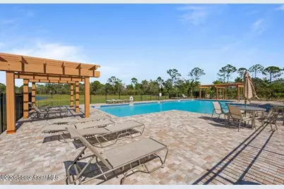 1864 Capital Drive SE, Palm Bay, FL 32909 - Photo 69