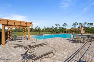 1864 Capital Dr SE, Palm Bay, FL 32909 - Photo 69
